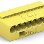 Wago 243-508