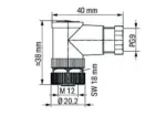 Wago 756-9216/040-000 - Image 4