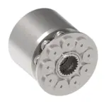 Danfoss (Drives) 02-102509