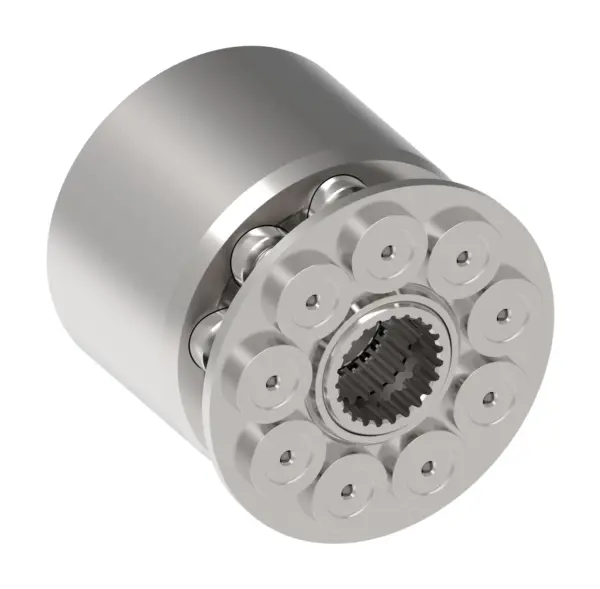 Danfoss (Drives) 02-102509