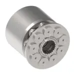 Danfoss (Drives) 02-102511