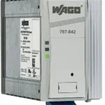 Wago 787-842