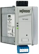Wago 787-842