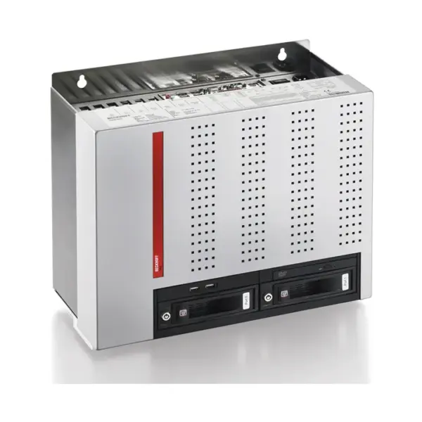 Beckhoff C6650-0060