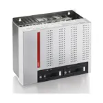 Beckhoff C6650-0050