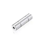 Beckhoff ZB8810-0005