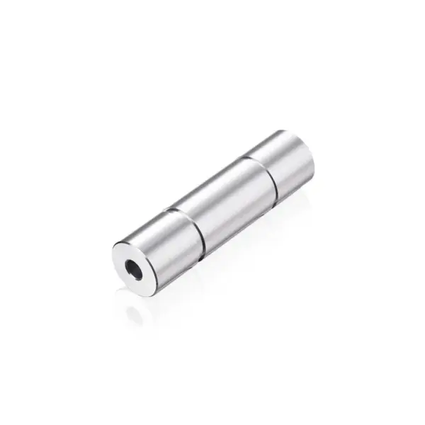 Beckhoff ZB8810-0005