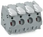 Wago 2706-211