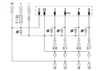Wago 704-2063 - Image 4