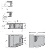 Wago 232-682 - Image 2