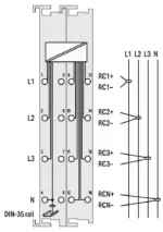 Wago 750-495/000-002 - Image 4