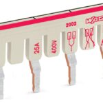 Wago 2002-477/011-000