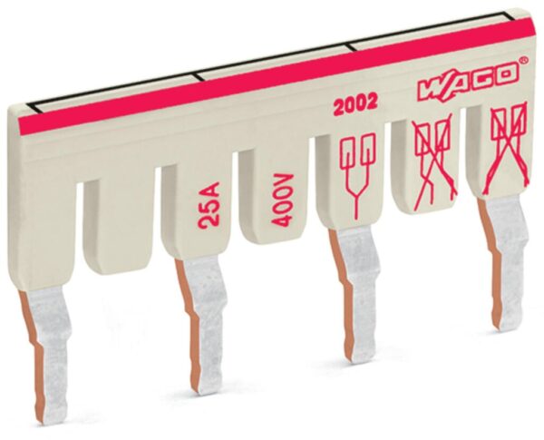Wago 2002-477/011-000