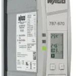 Wago 787-870