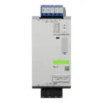 Wago 2787-2347/000-070 - Image 3