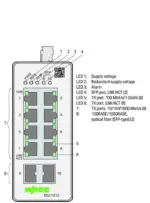 Wago 852-1813 - Image 6