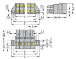 Wago 231-104/031-000 - Image 3