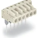 Wago 722-246/005-000