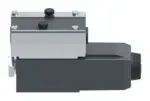 Danfoss (Drives) 02-146496 - Image 3