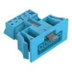 Wago 890-2105 - Image 2