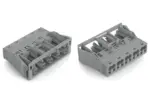 Wago 770-745/060-000 - Image 3