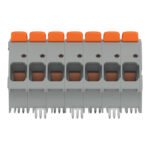 Wago 2616-2107/020-000 - Image 3