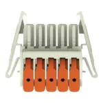 Wago 831-1105/037-000 - Image 4
