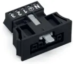 Wago 890-705 - Image 3