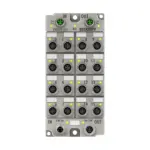 Beckhoff ER2349-0021