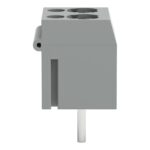 Wago 237-102 - Image 2