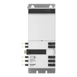 Beckhoff AX8128-0120-0000