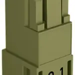 Wago 890-872
