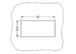 Wago 770-318 - Image 6