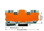 Wago 769-194/769-319 - Image 2
