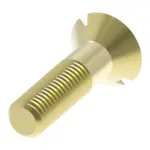 Danfoss (Drives) 000421X0407