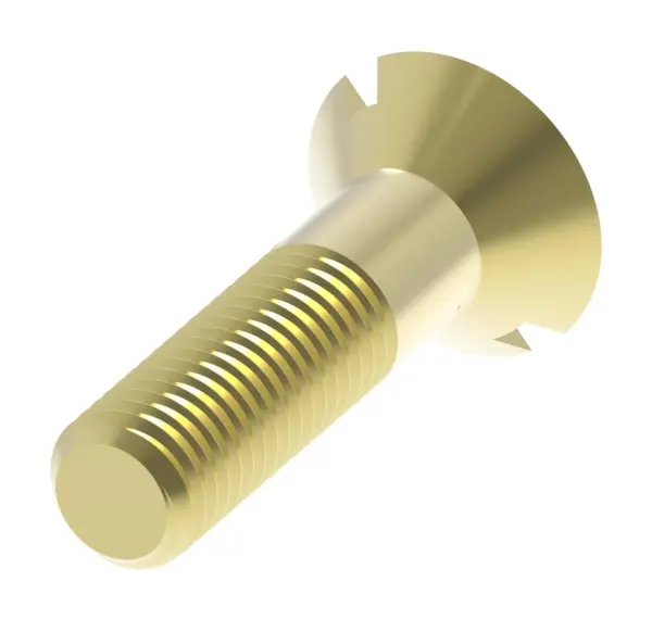 Danfoss (Drives) 000421X0407