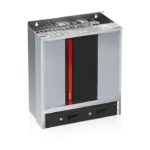 Beckhoff C6675-0060