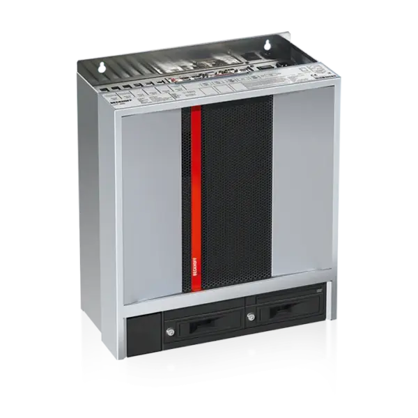 Beckhoff C6675-0060