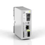 Beckhoff CU1521-0010