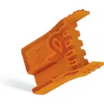 Wago 770-100