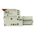 Wago 831-1103 - Image 2