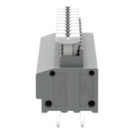 Wago 235-410/331-000 - Image 4