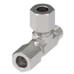 Danfoss (Drives) 000098X0006