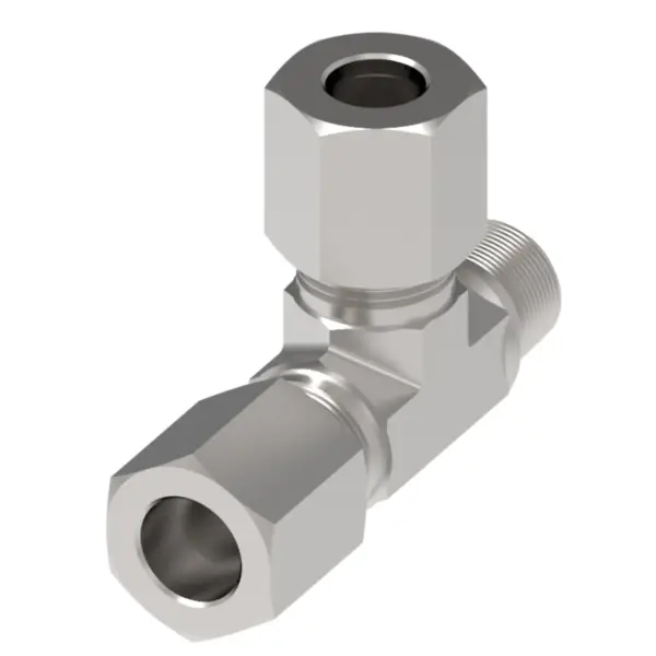 Danfoss (Drives) 000098X0006