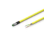 Beckhoff ZK1093-3100-3xxx