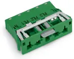 Wago 770-2335/007-000 - Image 3