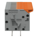Wago 2601-1109 - Image 2