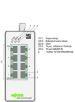 Wago 852-1812/010-000 - Image 6