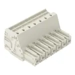 Wago 831-3107 - Image 3