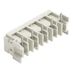 Wago 2724-3845 - Image 3